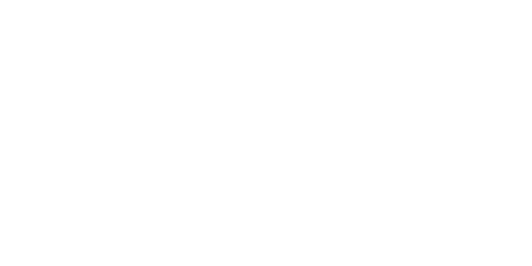 ezgif.com-gif-maker-14