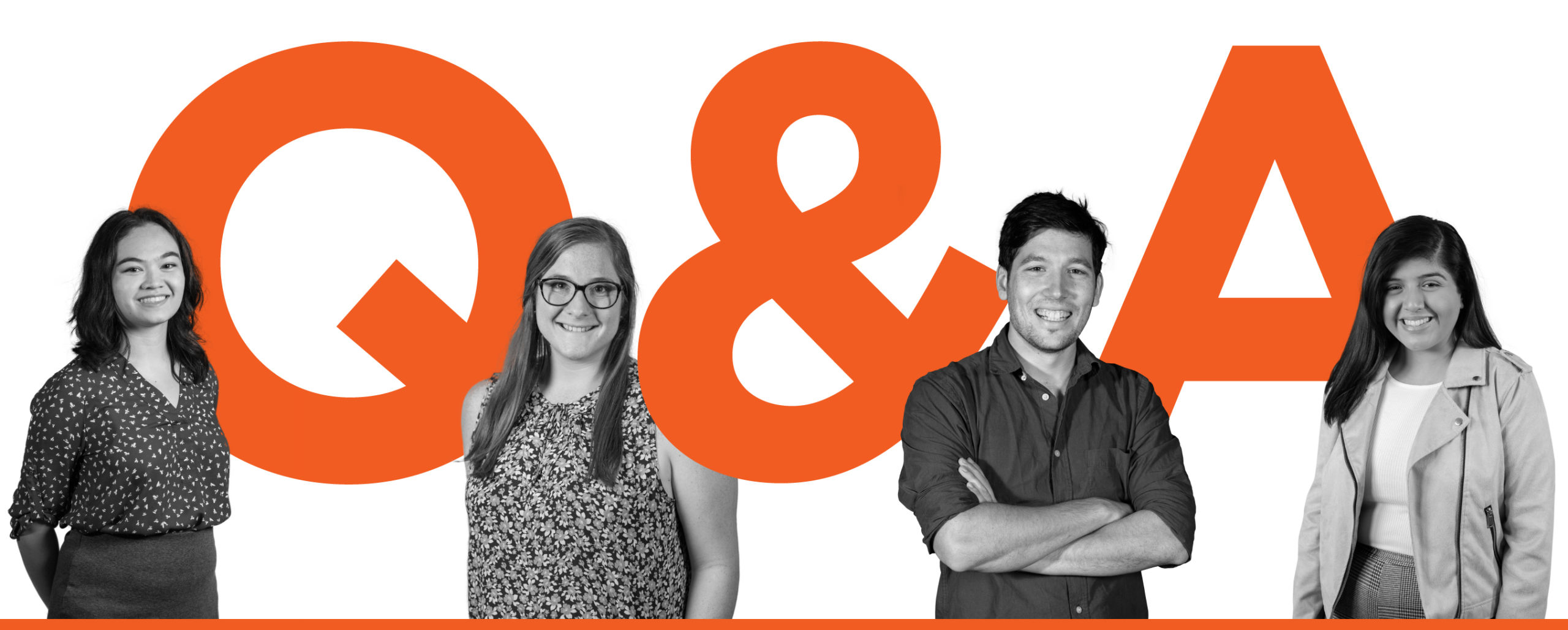 _CB-Scholars-Q&A-Web-Header-#2-V3