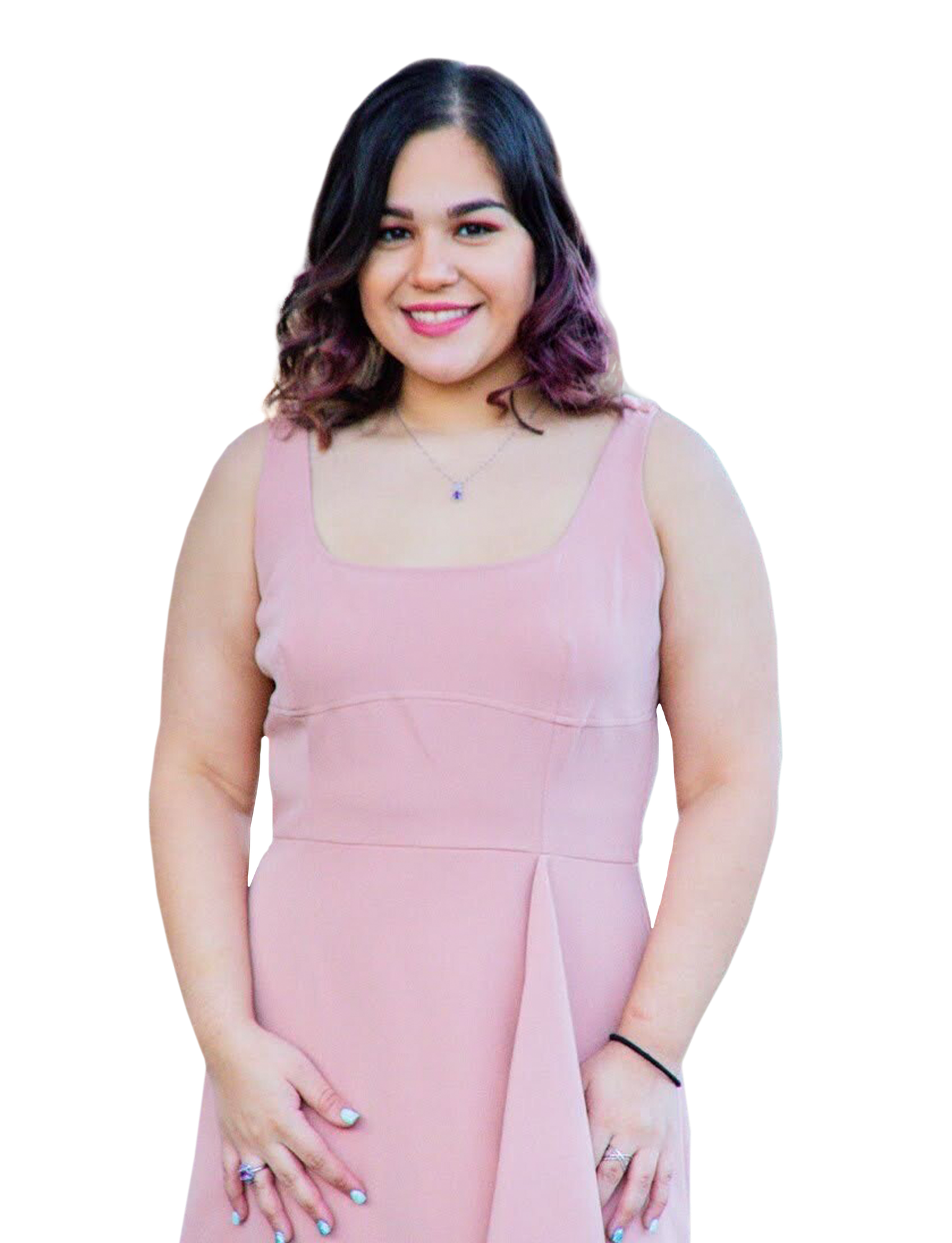 Who Is Responsible For The Jailyne Ojeda Leak?
