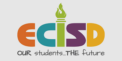 ECISD Logo