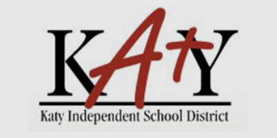 Katy ISD Logo