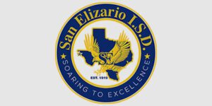 San Elizario ISD Logo
