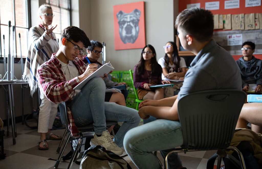 high-school_classroom-shot