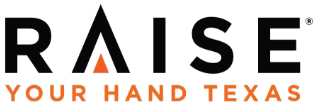 RaiseYourHandTexas-CMYK-logo
