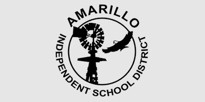 Amarillo ISD