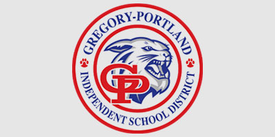 Gregory Portland ISD