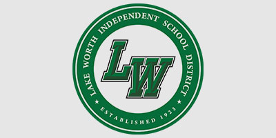 LakeWorth ISD