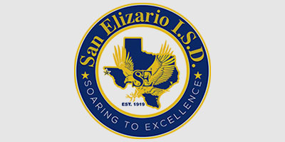 San Elizario ISD
