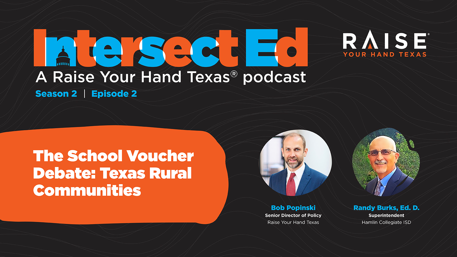 Vouchers y cuentas de ahorro para la educación: ¿qué significan para Texas?