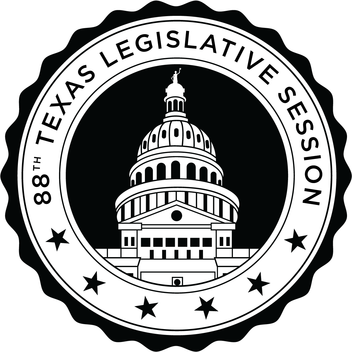 Texas Legislative Bills 2025 Bill 