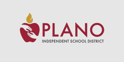 Plano