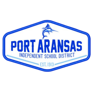 Port Aransas ISD
