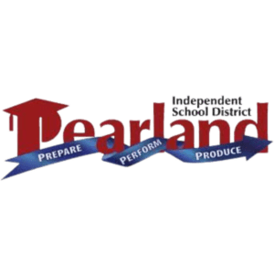 Pearland Logo
