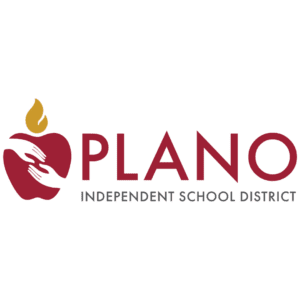 Plano ISD