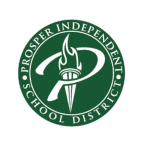Prosper ISD