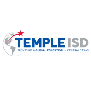 Temple ISD