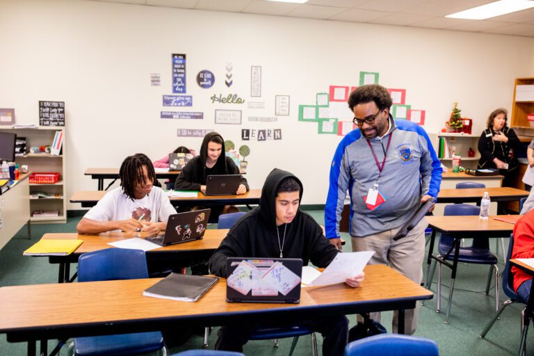 Understanding Texas Reliance On Uncertified Teachers Raise Your Hand understanding-texas-reliance-on-uncertified-teachers-raise-your-hand