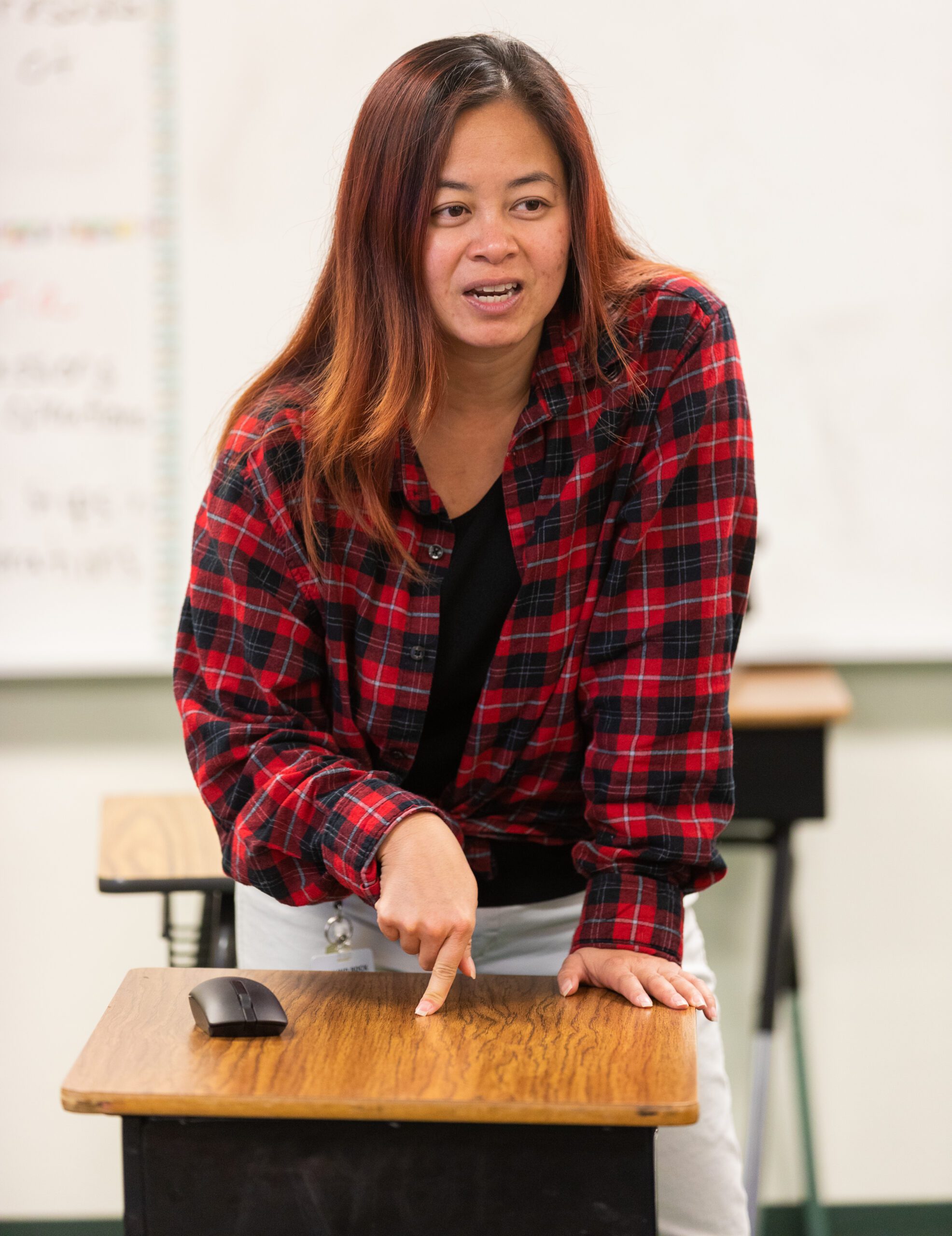 Understanding Texas Reliance On Uncertified Teachers Raise Your Hand understanding-texas-reliance-on-uncertified-teachers-raise-your-hand