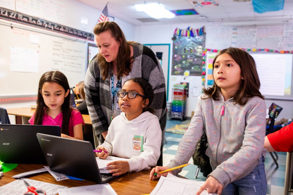 89th Legislative Session Proves “Historic” for Public Education, But More Work Needed