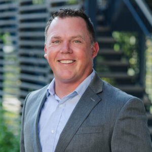 Chris Robey RAD Photo