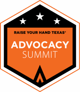 Advocacy Summit