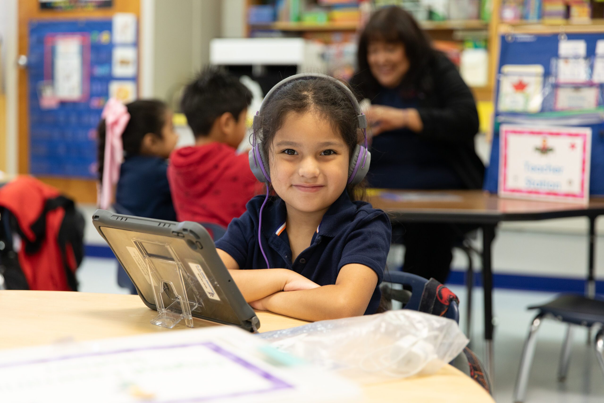 Ricardo Ramirez - Group CNO PBHN \u0026 West Boca Medical Center at Tenet  Healthcare | LinkedIn, image size:2560x1707