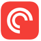 Icon Pocketcast