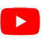 Icon YouTube Podcast Platform