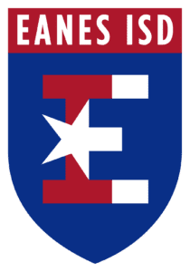 Eanes-ISD-logo