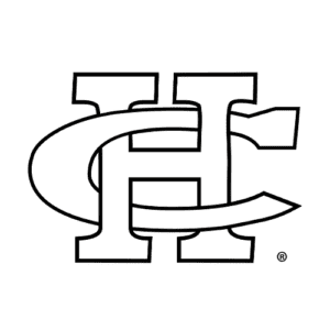 cedar hill isd logo