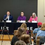 Education is Always on the Ballot: Raise Your Hand Texas Hosts Public Education Candidate Forums and Education Town Halls Ahead of Primaries
